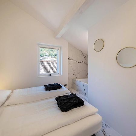 Ferienwohnung App 301 Palazzo Cavour Bozen Exterior foto