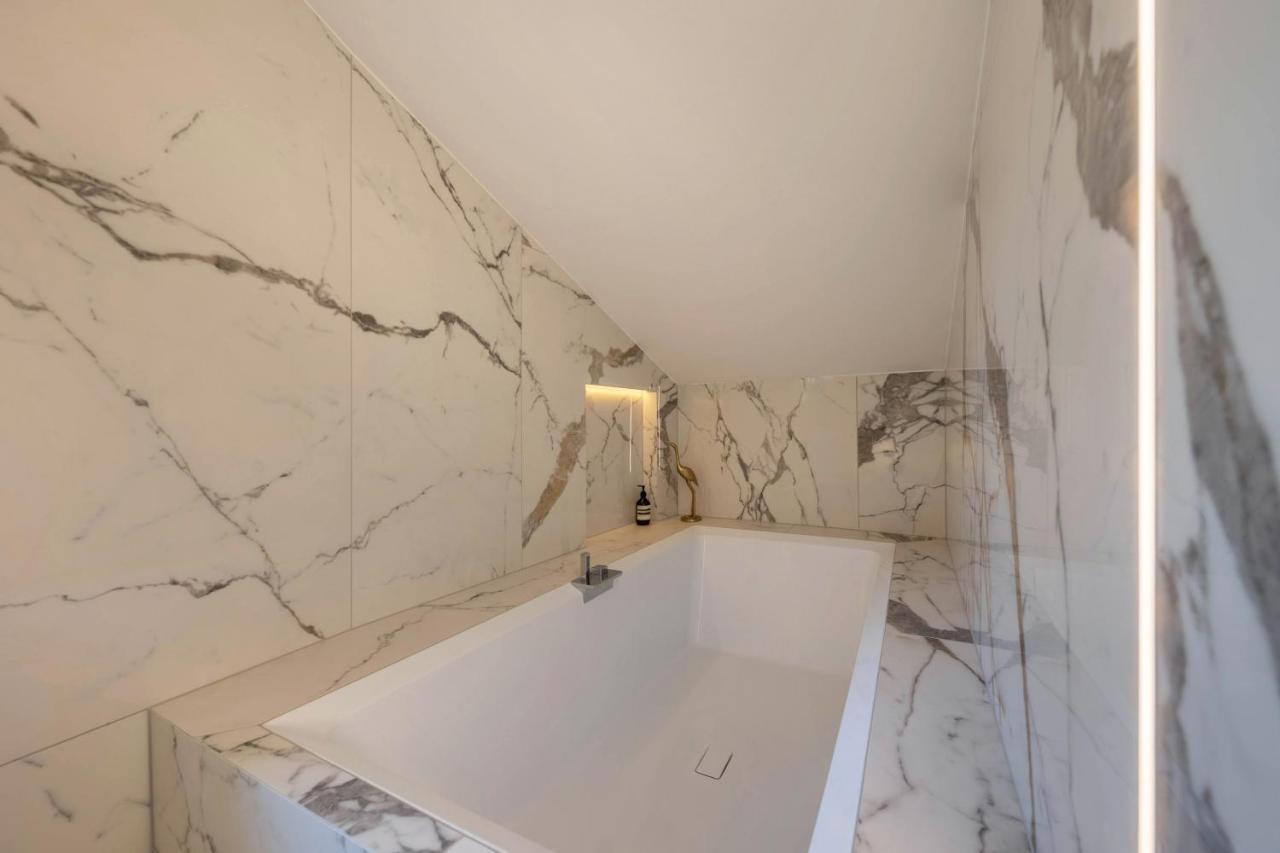 Ferienwohnung App 301 Palazzo Cavour Bozen Exterior foto