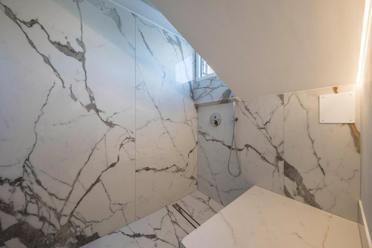 Ferienwohnung App 301 Palazzo Cavour Bozen Exterior foto